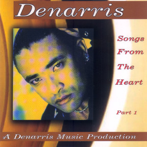 ดาวน์โหลดและฟังเพลง Walker พร้อมเนื้อเพลงจาก Denarris