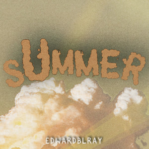 Album Summer from BIGDGEST