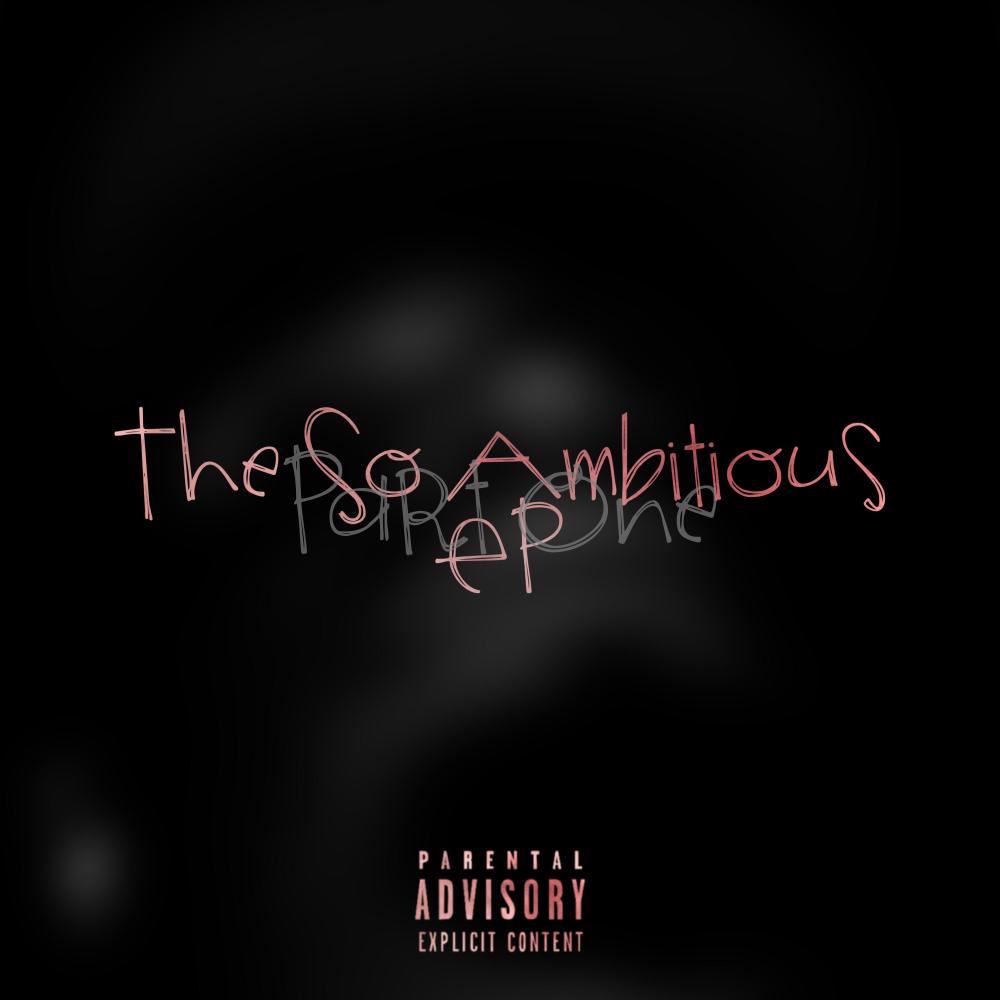 Feel Like a God (feat. MyNameTuff) (Explicit)