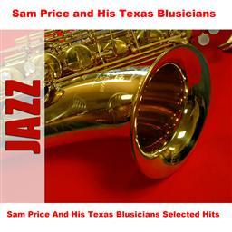 收聽Sam Price的I Lost Love (When I Lost You) - Original歌詞歌曲