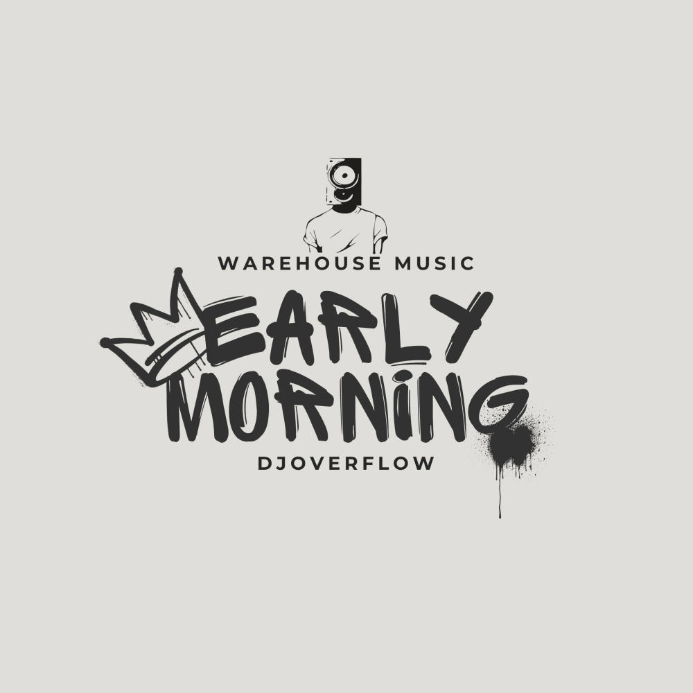 Early Morning