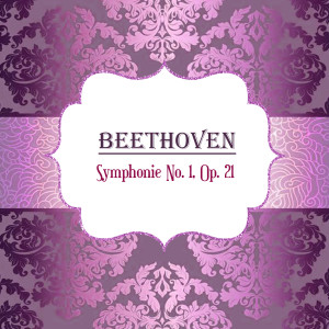 收听Norddeutsche Philharmonie的IV. Finale. Adagio – Allegro molto e vivace歌词歌曲