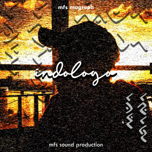 Listen to Indologo song with lyrics from mfs mograph