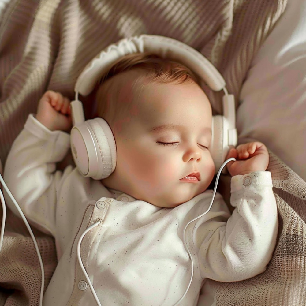 Velvet Calm Sleep