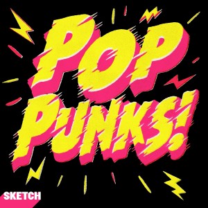 Pop Punks