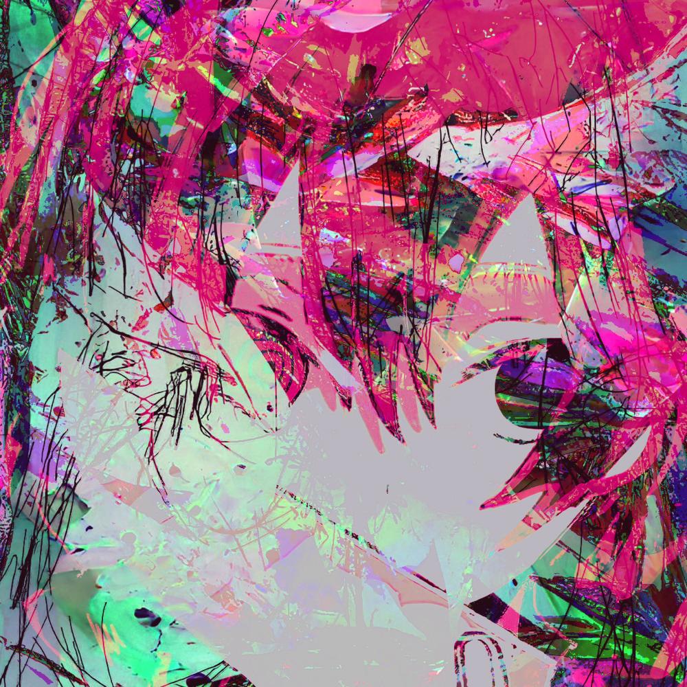 Inhuman