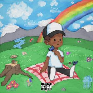 Listen to Bright Side song with lyrics from Steezy Kai