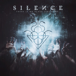 ดาวน์โหลดและฟังเพลง Without Me (Explicit) พร้อมเนื้อเพลงจาก SILENCE