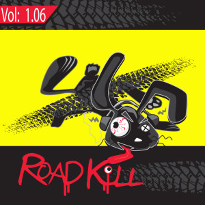 Listen to Religion (Roadkill Remix) song with lyrics from Front 242