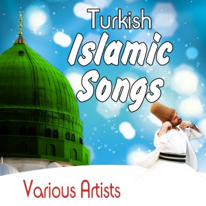收聽Harputlu Cebrail的Gülüm歌詞歌曲