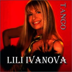 ดาวน์โหลดและฟังเพลง Tango (Karaoke Version) พร้อมเนื้อเพลงจาก Lili Ivanova