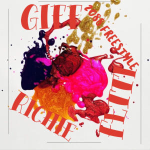 收聽Fetti Bucks的2088 Freestyle (Explicit)歌詞歌曲