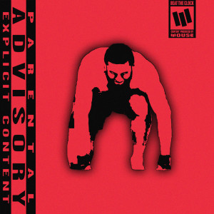 Dengarkan F1 (feat. Tucker) (Explicit) lagu dari Mouse dengan lirik