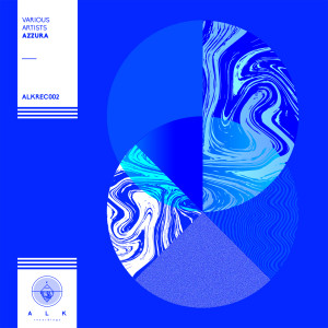 Dengarkan lagu Our Escape nyanyian Tomas Kunkel dengan lirik