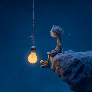 收聽Germaine Martel的Mysterious (Interlude)歌詞歌曲