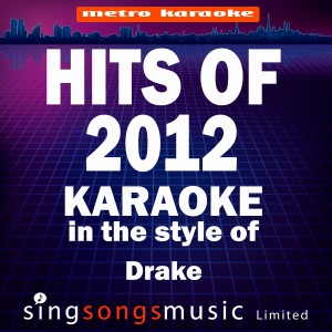 ดาวน์โหลดและฟังเพลง I'm On One (In the Style of Drake, DJ Khaled, Rick Ross & Lil' Wayne) [Karaoke Audio Version] (In The Style Of Drake, Dj Khaled, Rick Ross & Lil' Wayne) พร้อมเนื้อเพลงจาก Karaoke