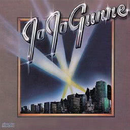 ดาวน์โหลดและฟังเพลง Falling Angel (LP版) พร้อมเนื้อเพลงจาก Jo Jo Gunne