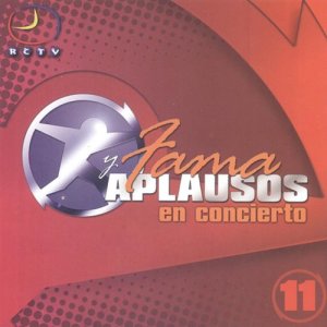 ดาวน์โหลดและฟังเพลง Que el Fútbol No Pare พร้อมเนื้อเพลงจาก Los Fama