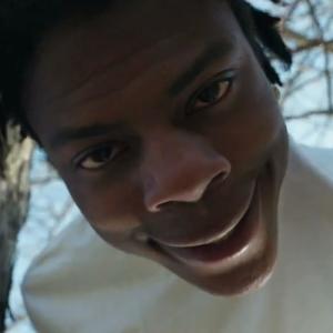 Listen to God is Good (Explicit) song with lyrics from number2toilet