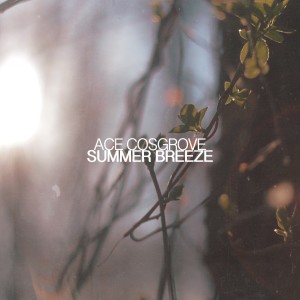 收聽Ace Cosgrove的Summer Breeze (Explicit)歌詞歌曲