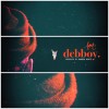 default album img
