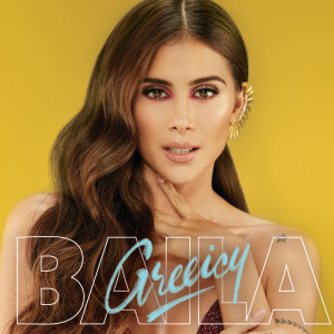 收聽Greeicy Rendon的Ya Para Qué歌詞歌曲