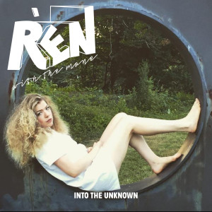 Listen to Into the Unknown song with lyrics from Rén with the Mane