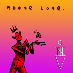 收听iiiso的How You Like That?歌词歌曲