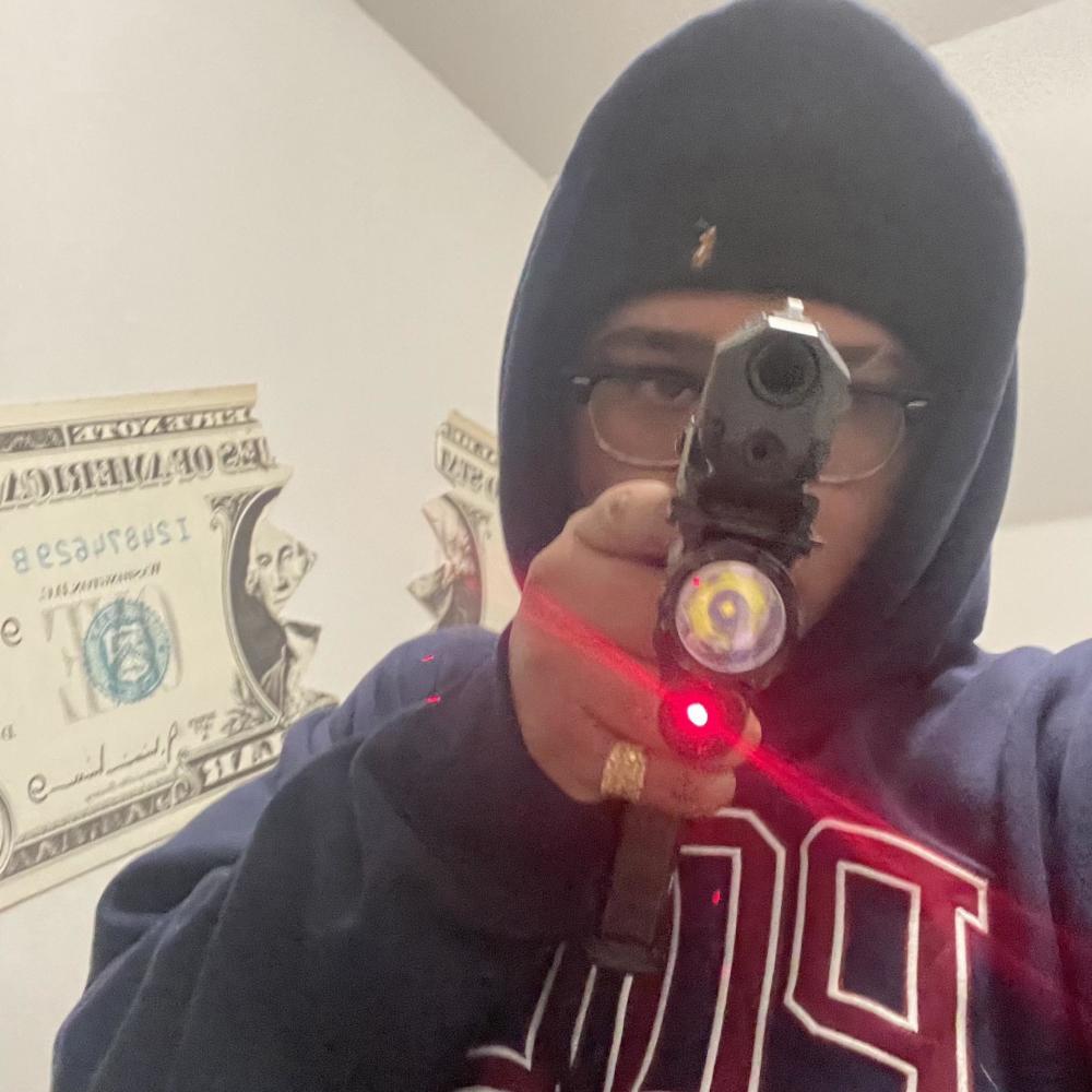 PoloBoy (Explicit)