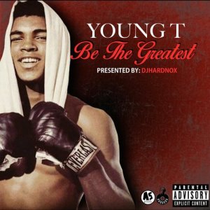ดาวน์โหลดและฟังเพลง Top Floor (Explicit) พร้อมเนื้อเพลงจาก Young T