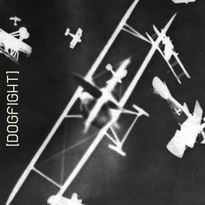 Listen to Dogfight song with lyrics from Arcade