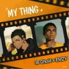 default album img