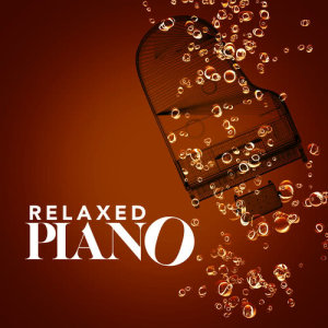 收聽Piano Relaxation的Images, Book 1, L. 110: No. 1, Reflets Dans L'eau歌詞歌曲