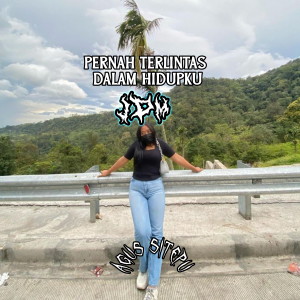 Dengarkan Pernah Terlintas Dalam Hidupku (JDM) lagu dari AGUS SITEPU dengan lirik