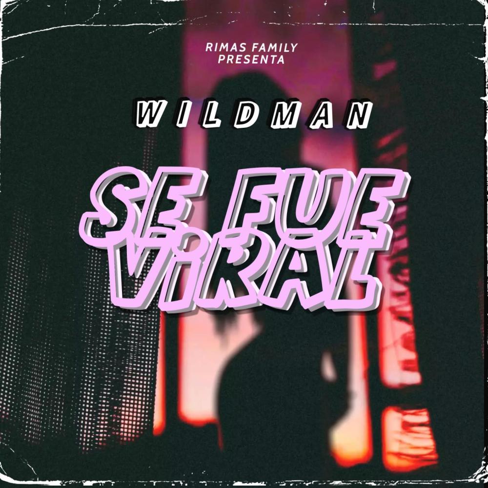 SE FUE VIRAL (Explicit)