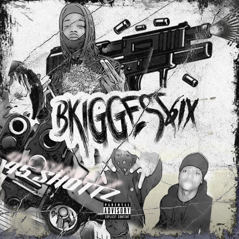 Fasta Den Ah Switch (Explicit)