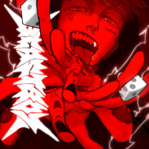 Listen to BOX (Explicit) song with lyrics from TJ_beastboy