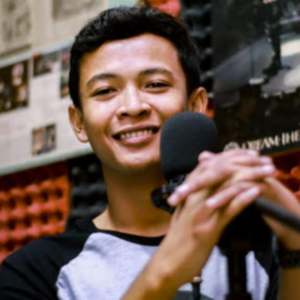 Album Tak Mampu Bertahan from Sant Dewa