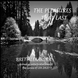 ดาวน์โหลดและฟังเพลง Prison Cell Phone Blues พร้อมเนื้อเพลงจาก Lex Zaleta