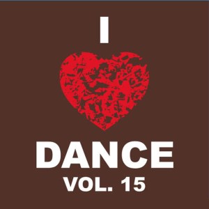 收聽Various Artists的Rolling In The Deep (The Factory Team Remix)歌詞歌曲