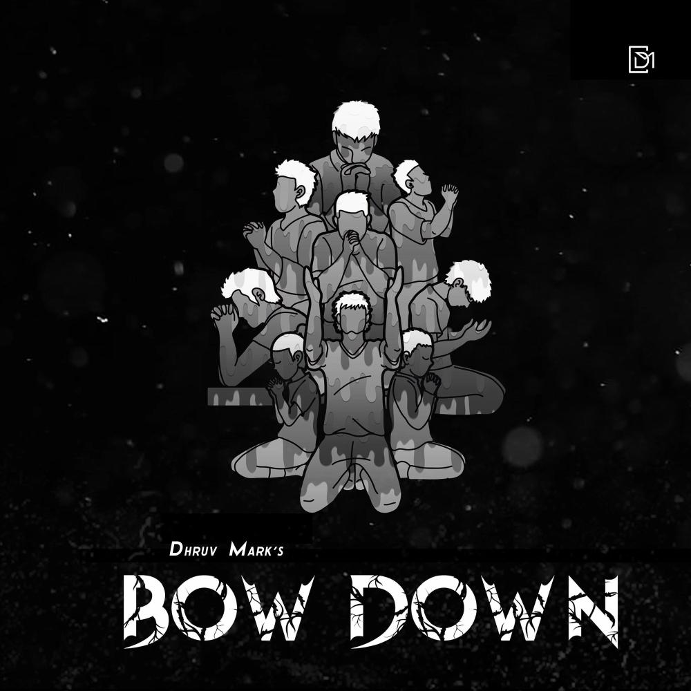 Bow Down (Explicit)