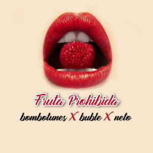 收听Andrés Neto的Fruta Prohibida歌词歌曲