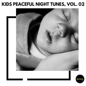 ดาวน์โหลดและฟังเพลง Sleeping in Dark Night พร้อมเนื้อเพลงจาก Leo Smith