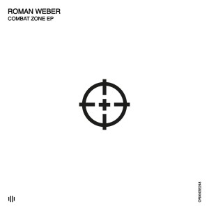 收聽Roman Weber的Turbulence歌詞歌曲