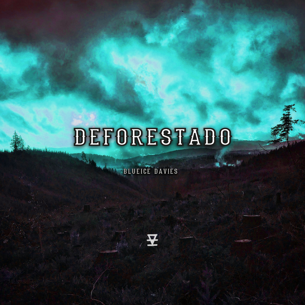 Deforestado (Explicit)