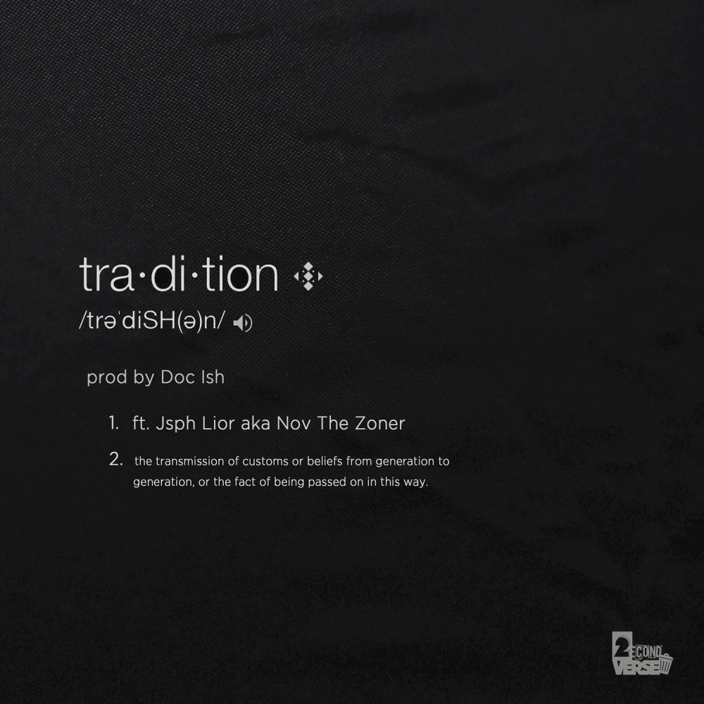 Tradition