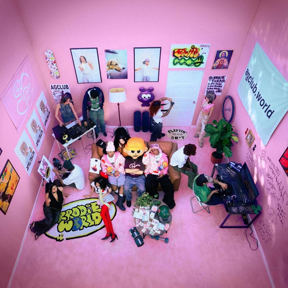 KUROSAWA (Explicit)