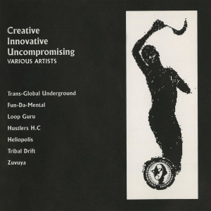 ดาวน์โหลดและฟังเพลง Mental Violence (In-Stru-Mental Mix) พร้อมเนื้อเพลงจาก Fun Da Mental