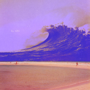 Listen to The Wave song with lyrics from Verve