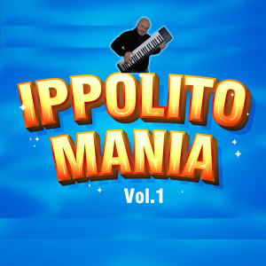 收听Pino Ruggiero的Nu jeans e 'na maglietta / io vivo / Chiara / Vai / Napoli / Guagliuncella / Pop corn e patatine歌词歌曲